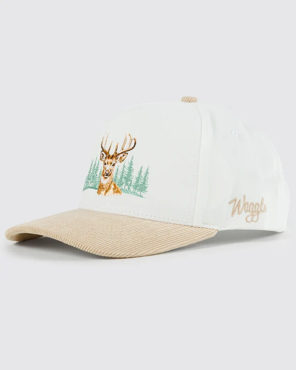 Whitetail-RetroHat-Studio-2026-2.png