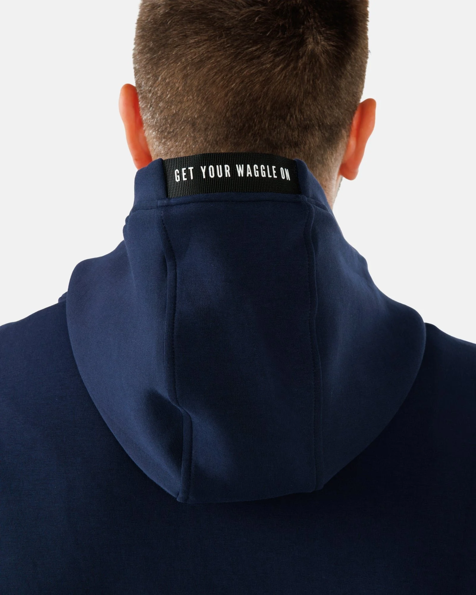 04_Navy-CoreHoodie-Studio-2026-3.jpg