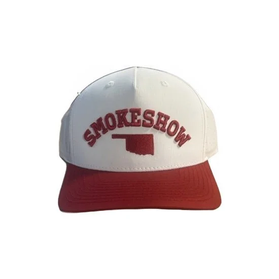 smoke-show-hat-2.jpeg