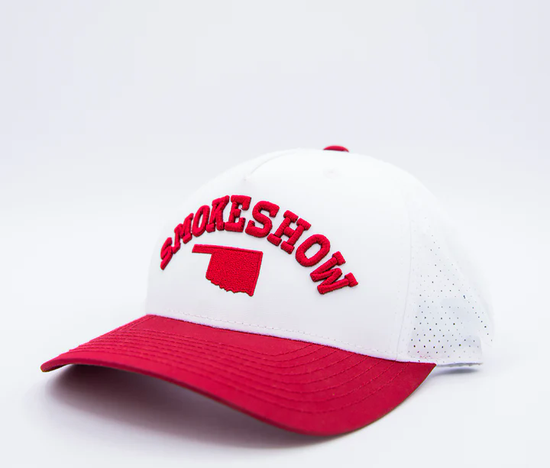 smoke-show-hat.png