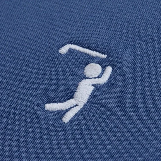 cooler-blue-hoodie-5.jpeg