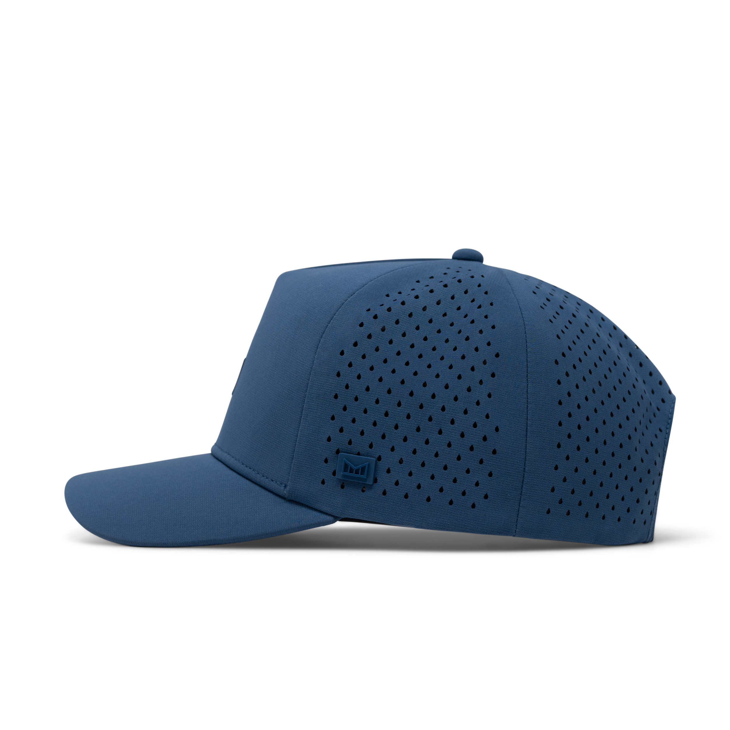 70368-STBL-C_4.png