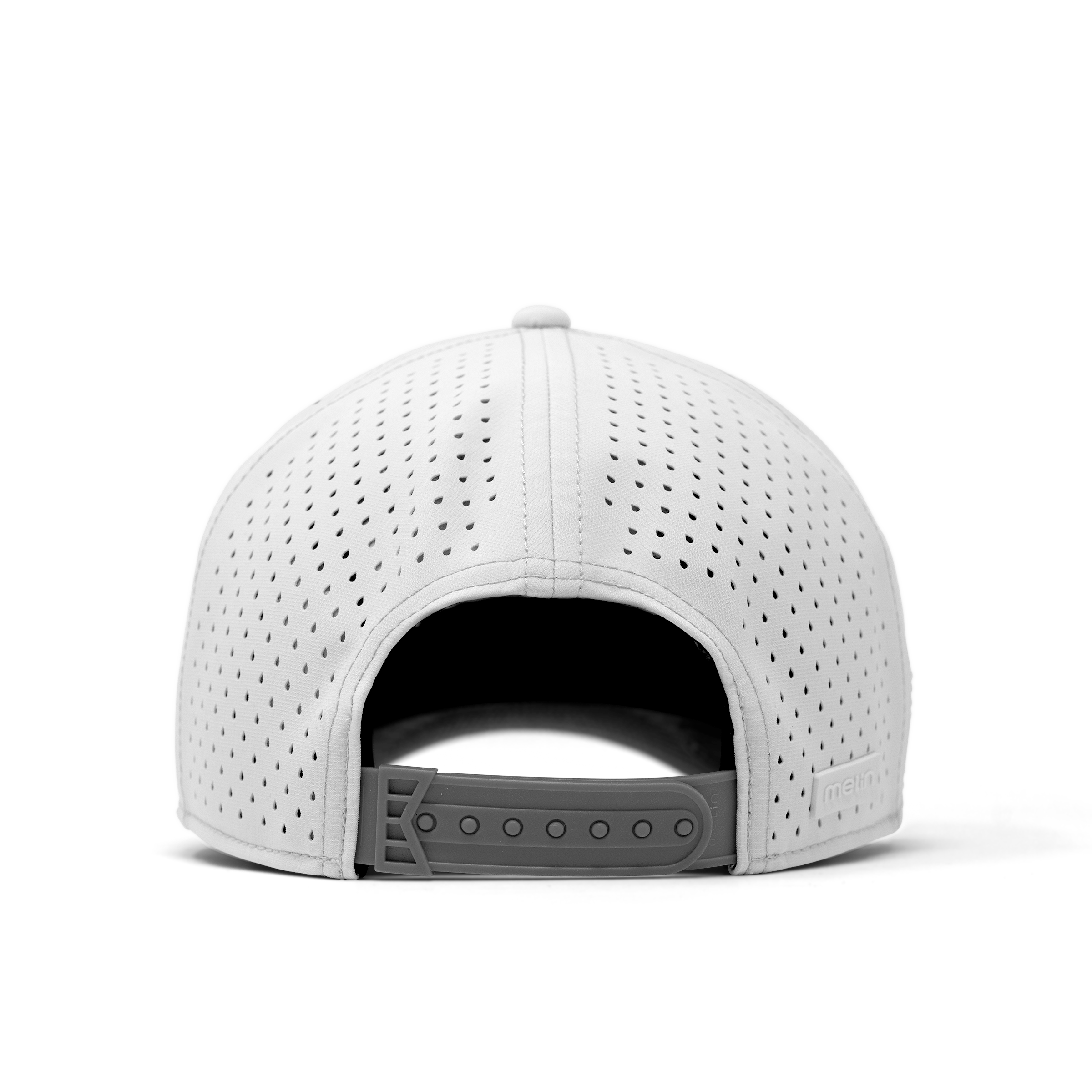 70342-WTGY-C_5.png