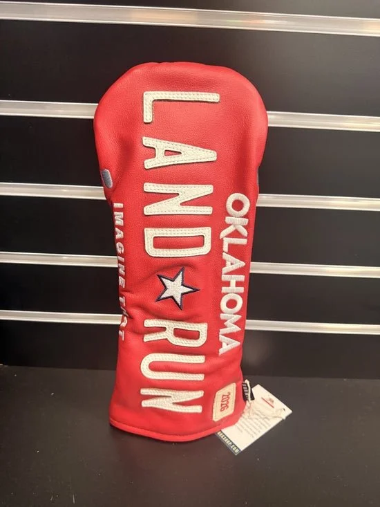land-run-ok-head-cover.jpeg