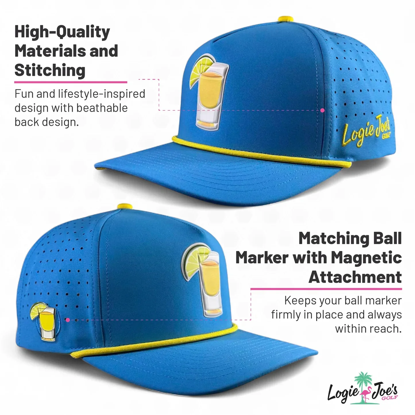 1_HAT_INFOGRAPHIC (2).webp