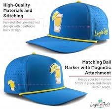 logie joes hat.jpg