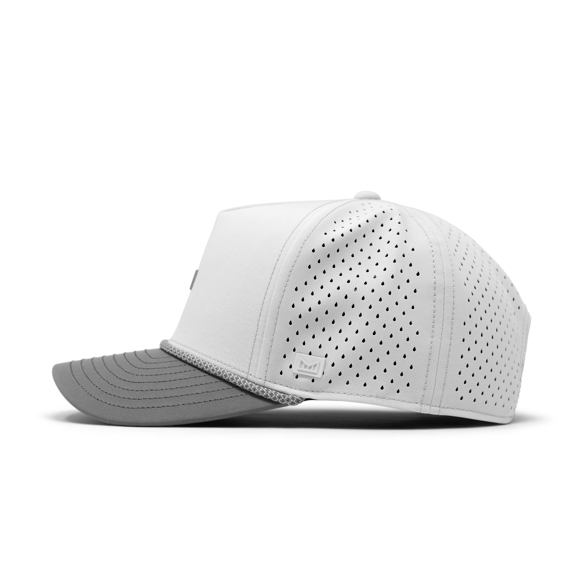 70342-WTGY-C_4.png
