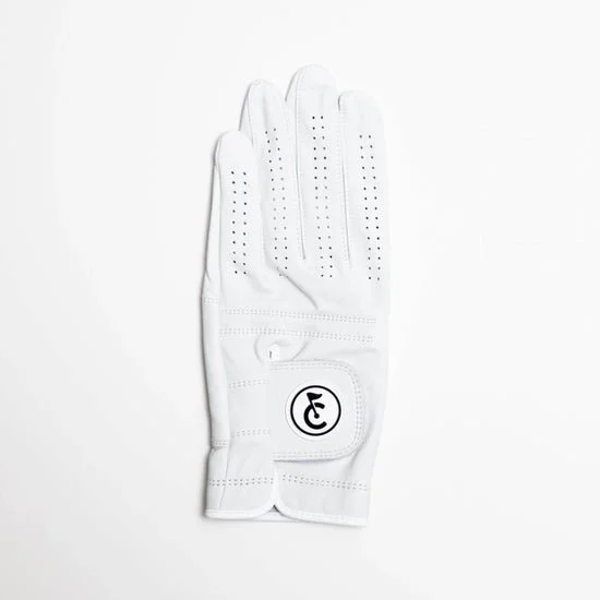 white-glove-4.jpeg
