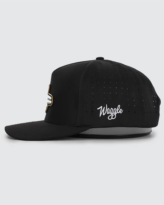 shooter-hat-3.png