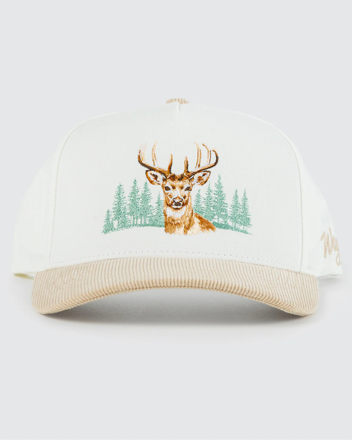 Whitetail-RetroHat-Studio-2026-1.png