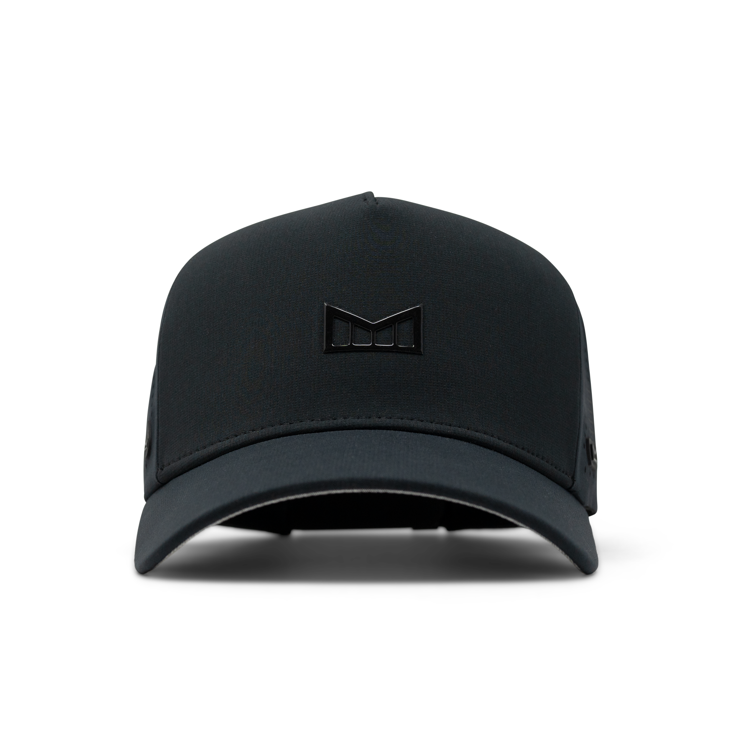 70368-BLK-C_3.png