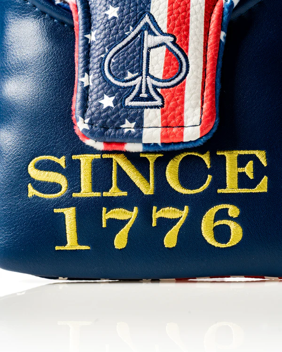 usa-250-head-cover-7.png