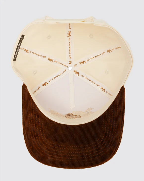 TheTurn-OGSnapback-DivotDudes-2026-6.png