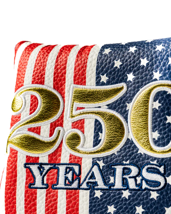 usa-250-head-cover-3.png