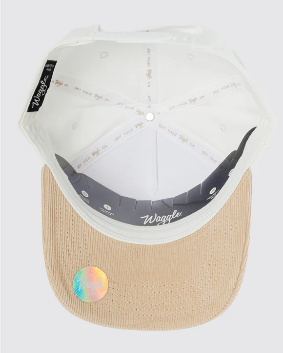 Whitetail-RetroHat-Studio-2026-6.png