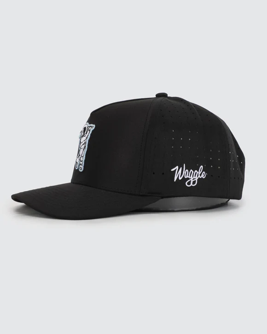 moon-shot-hat-3.png