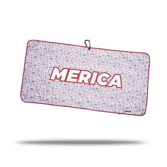 merica-towel-2.jpeg