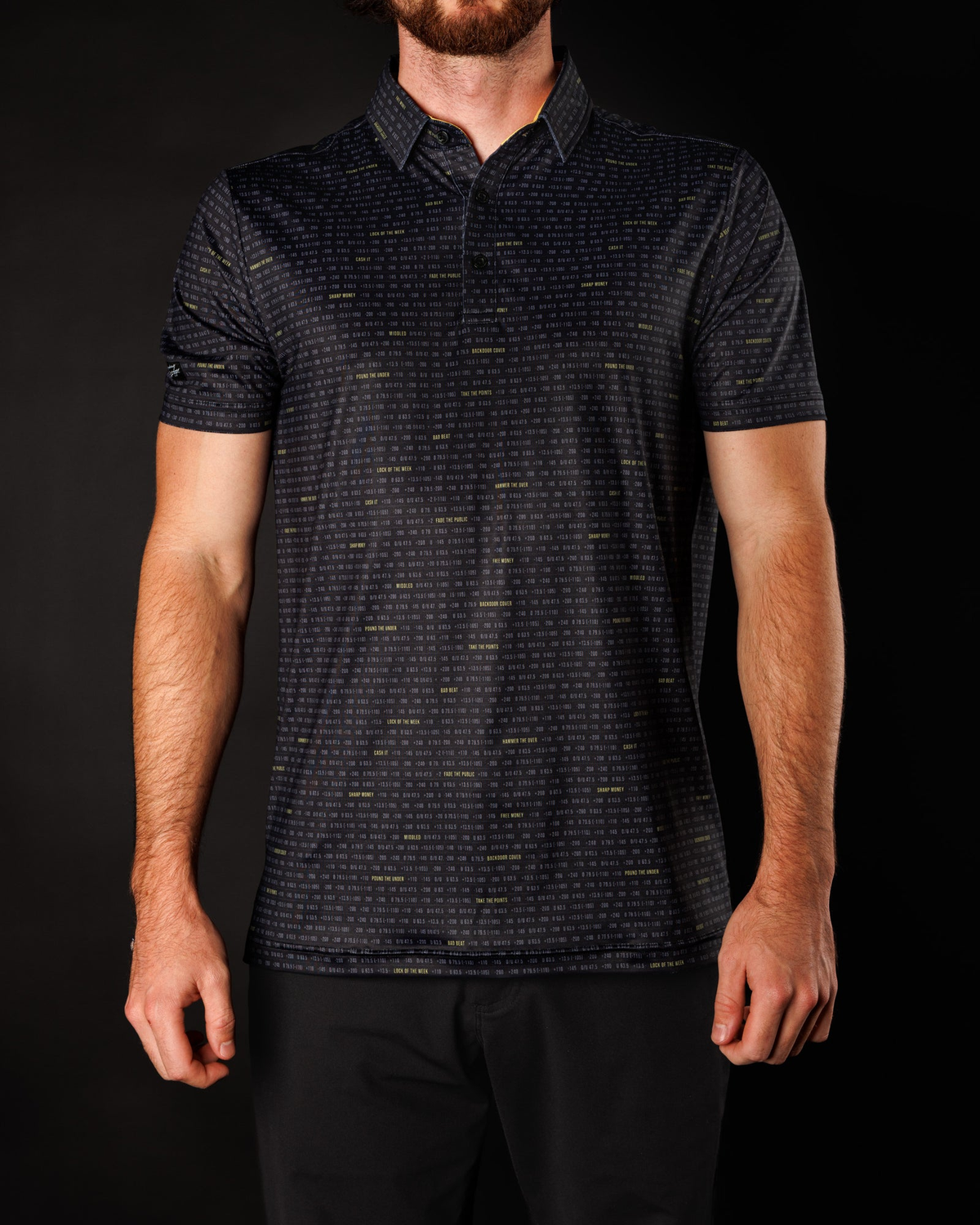 Sunday-Swagger_Parlay-Polo_01.png