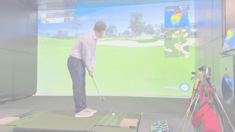 indoor-golf-range-okc-land-run-links (1).gif