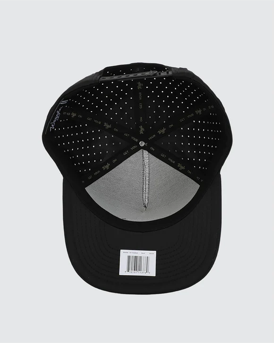 shooter-hat-5.png