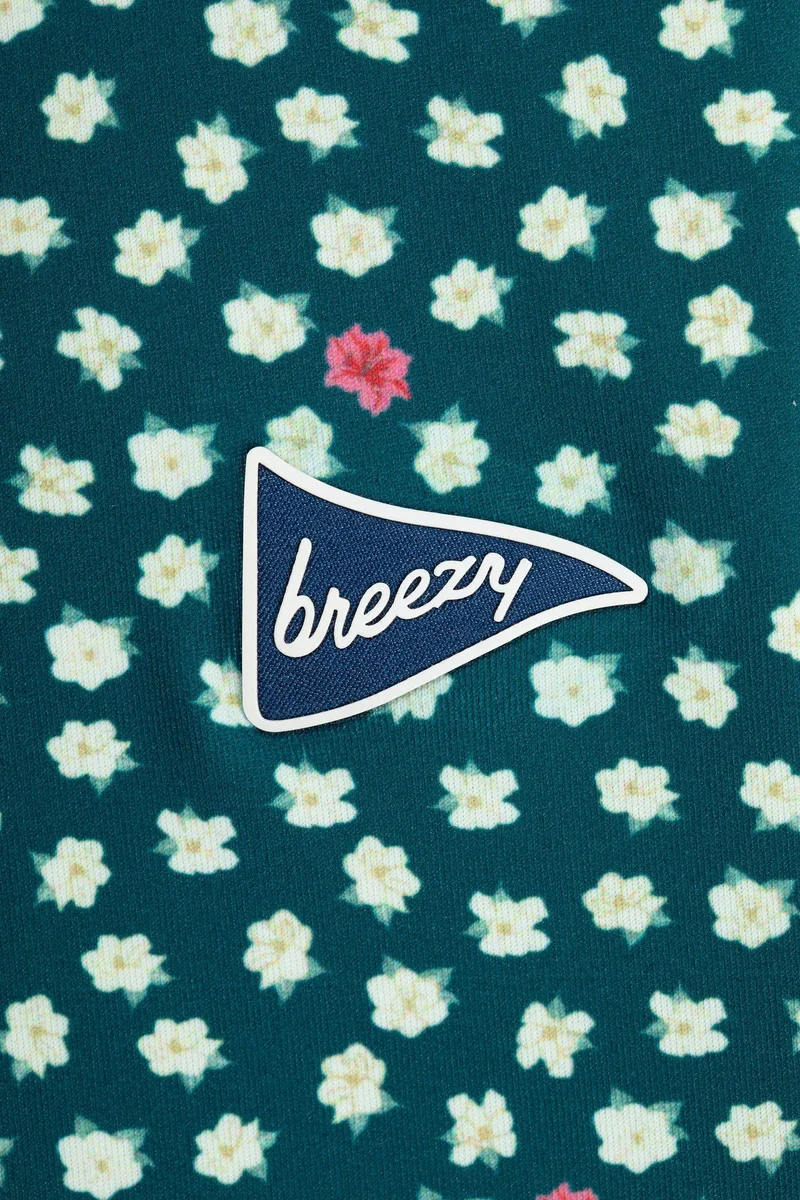 TheMagnolia3.0Polo-Green1_800x.webp