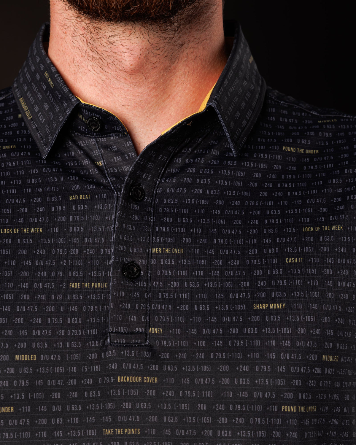 Sunday-Swagger_Parlay-Polo_02.png
