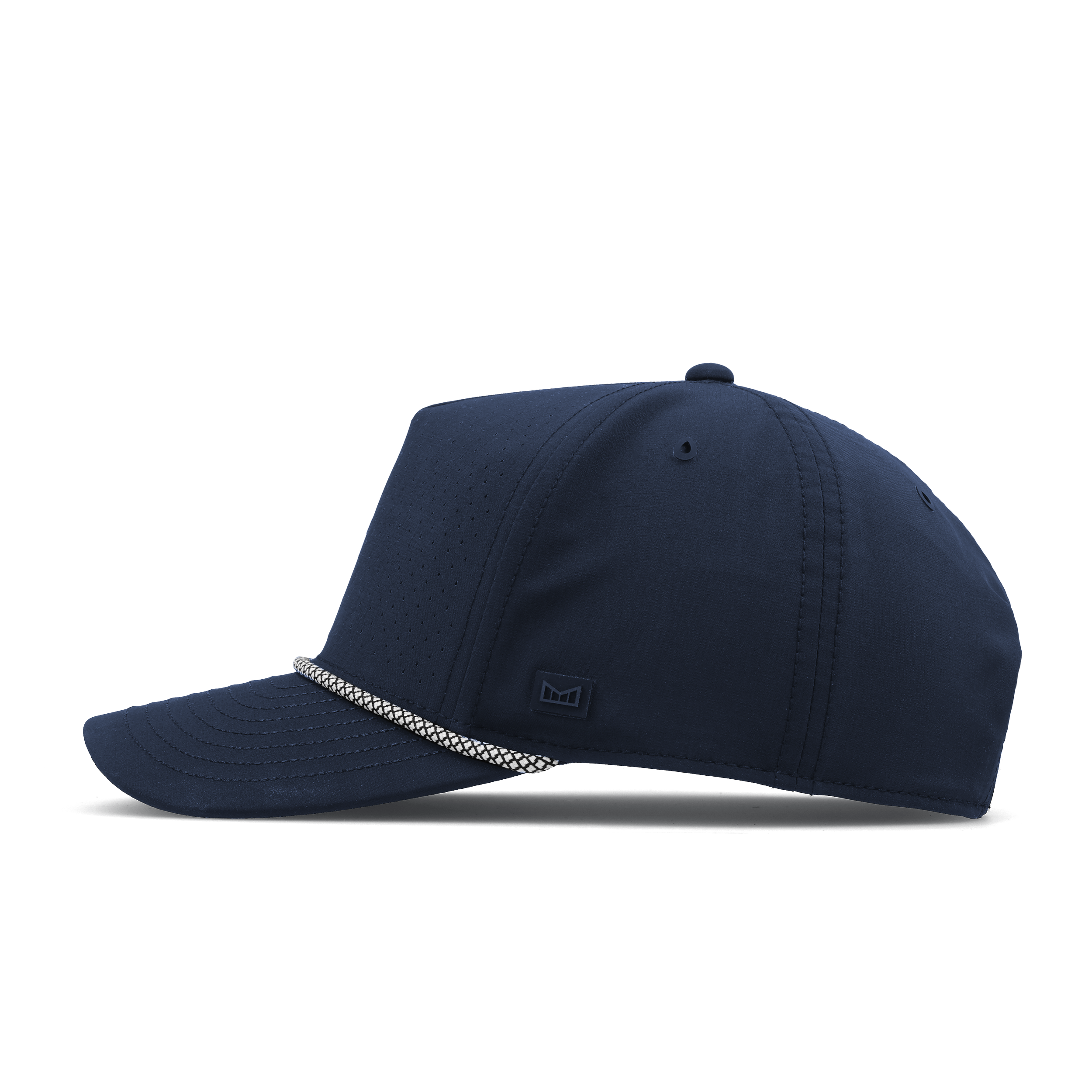 70678-NVY-C_4.png