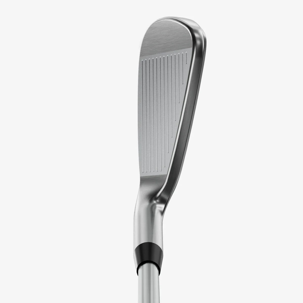 vice-golf-VGI02_bodysilver_paintblack_4.webp