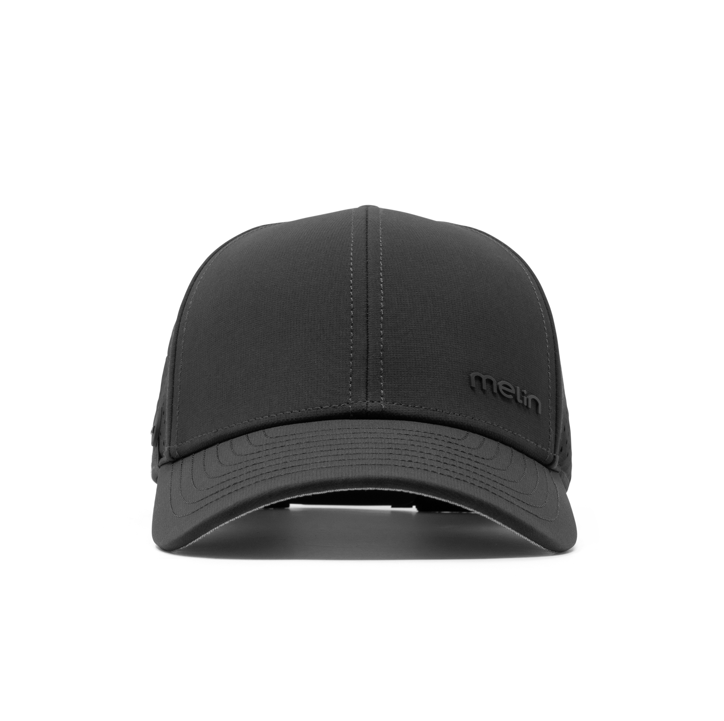 70500-BLK-C_3.png