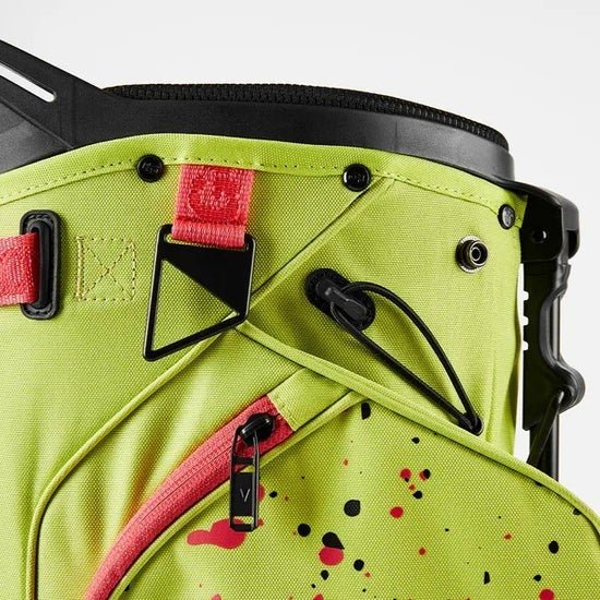 va-carry-bag-lime.jpeg