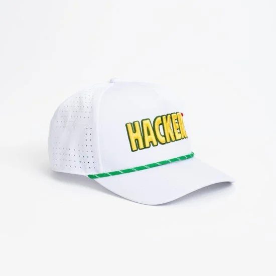 hacker-hat-3.jpeg