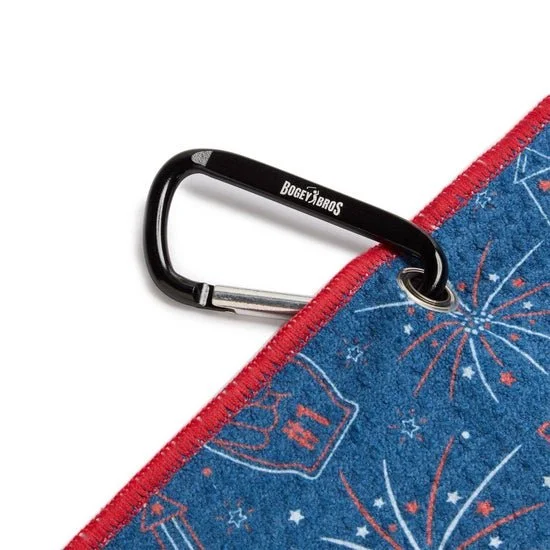 merica-towel-clip.jpeg