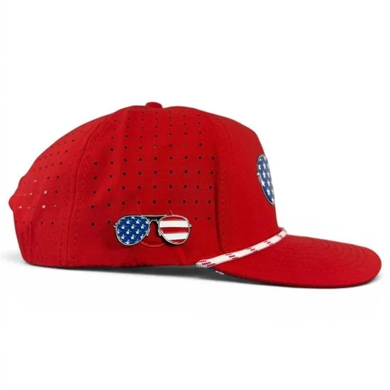 red-white-view-3.jpeg