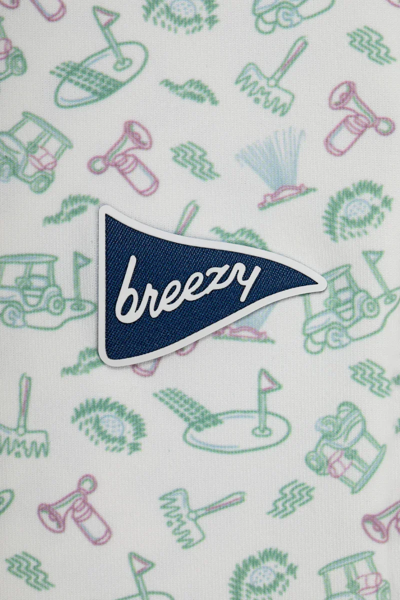 TheGreenskeepersRevengePolo_800x.webp