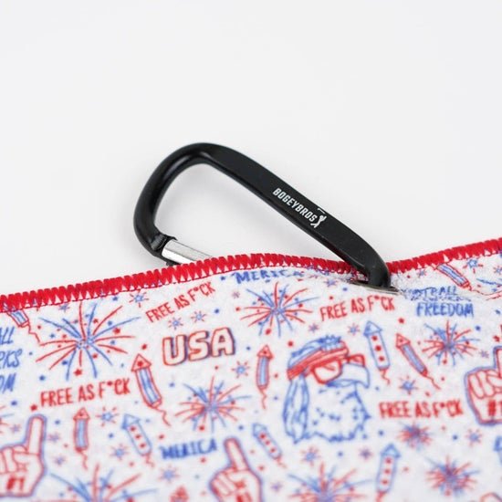 merica-towel-clip-2.jpeg