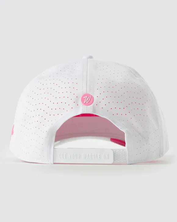 Oasis-Repel-Hat-2.png