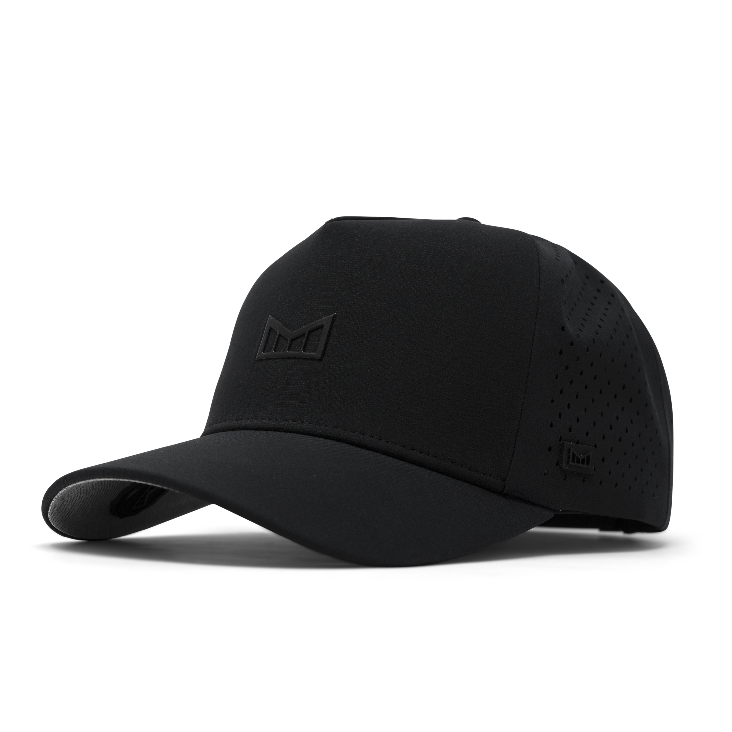 70368-BLK-C_1.png