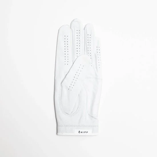 white-glove-3.jpeg