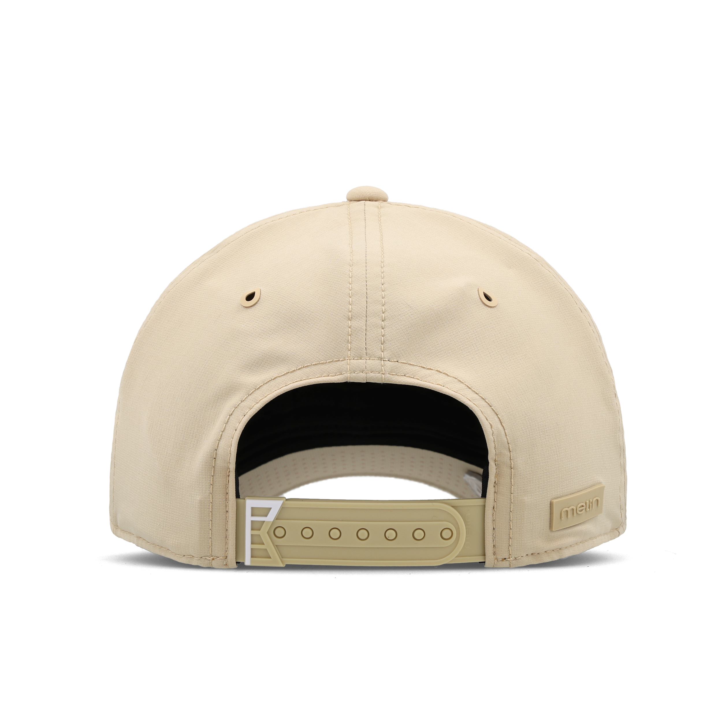 70678-KHAK-C_5.png