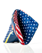 usa-250-head-cover-10.png