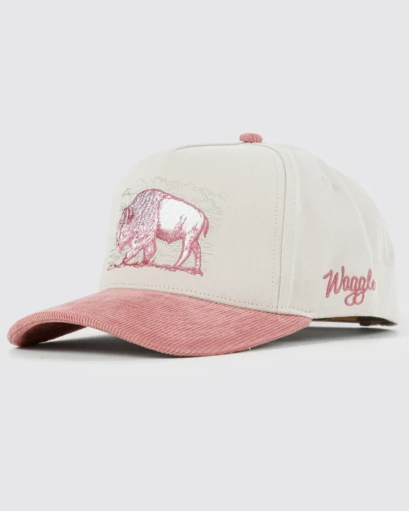 Stampede-RetroHat-Studio-2026-2.webp