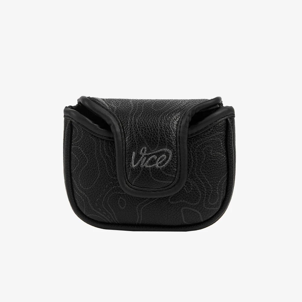 VGP02-putter-headcover.png