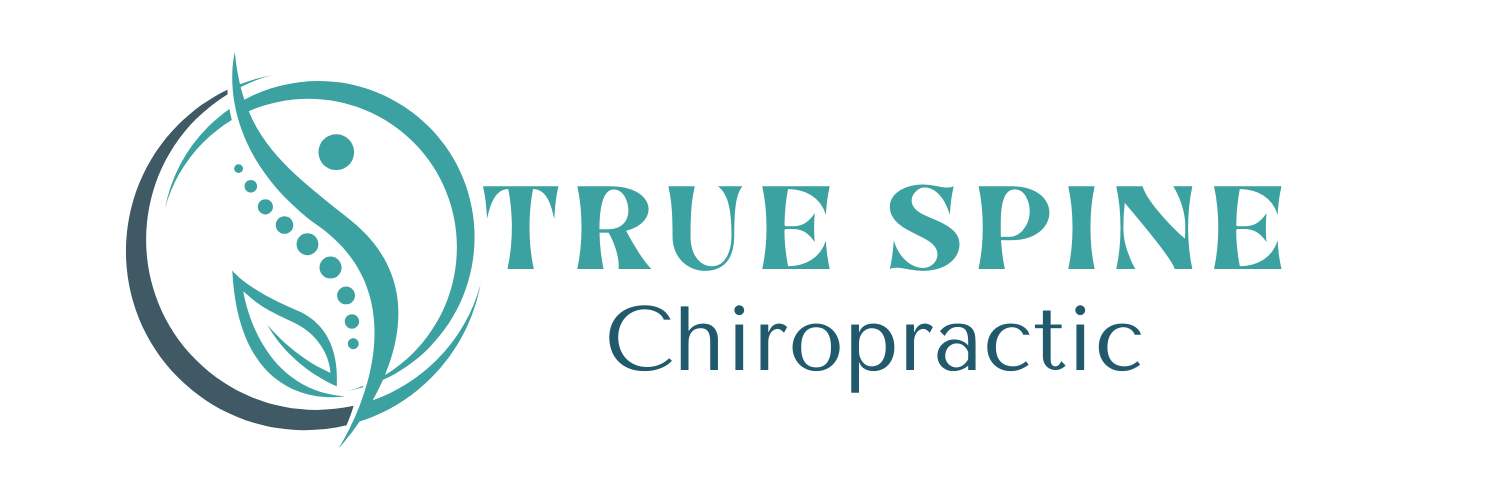 True Spine Chiropractic