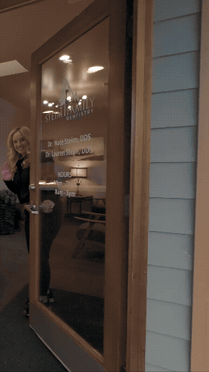 Adobe Express - Steim FPV Video Option 1_1 (2).gif