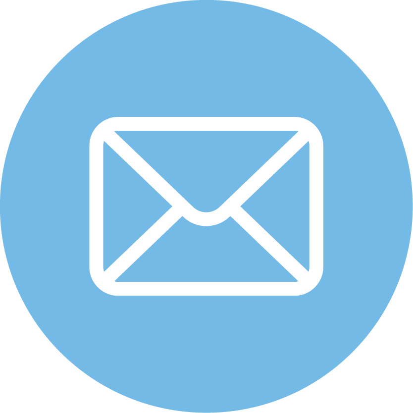 Email Us, Contact Us, Steelpointe Car Wash, Email Symbol, Email, Graphic Design Element