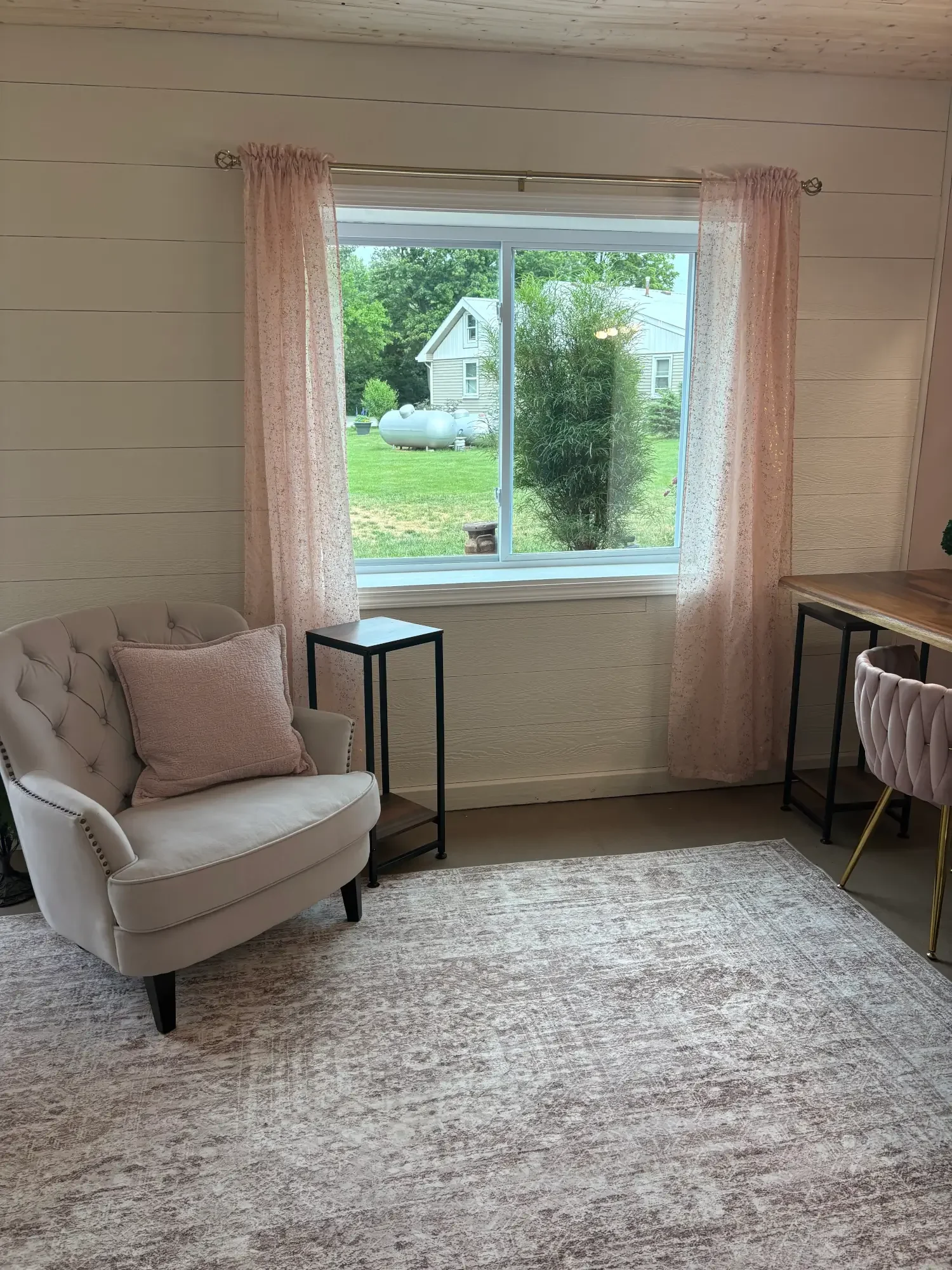 bridal-suite-4.webp