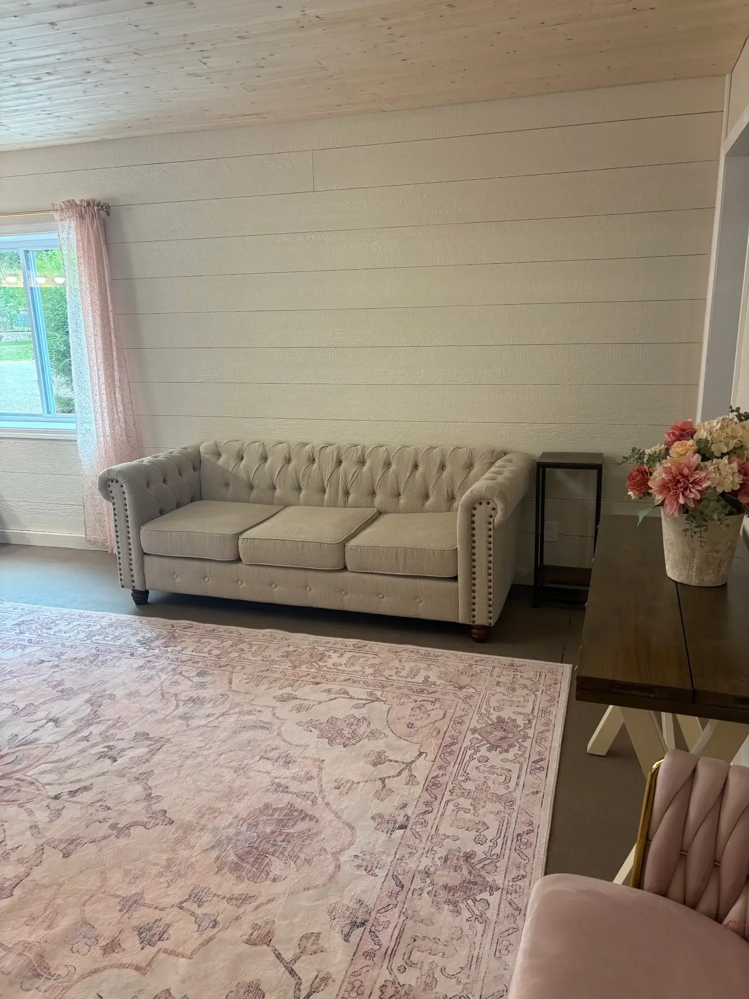 bridal-suite-6.webp