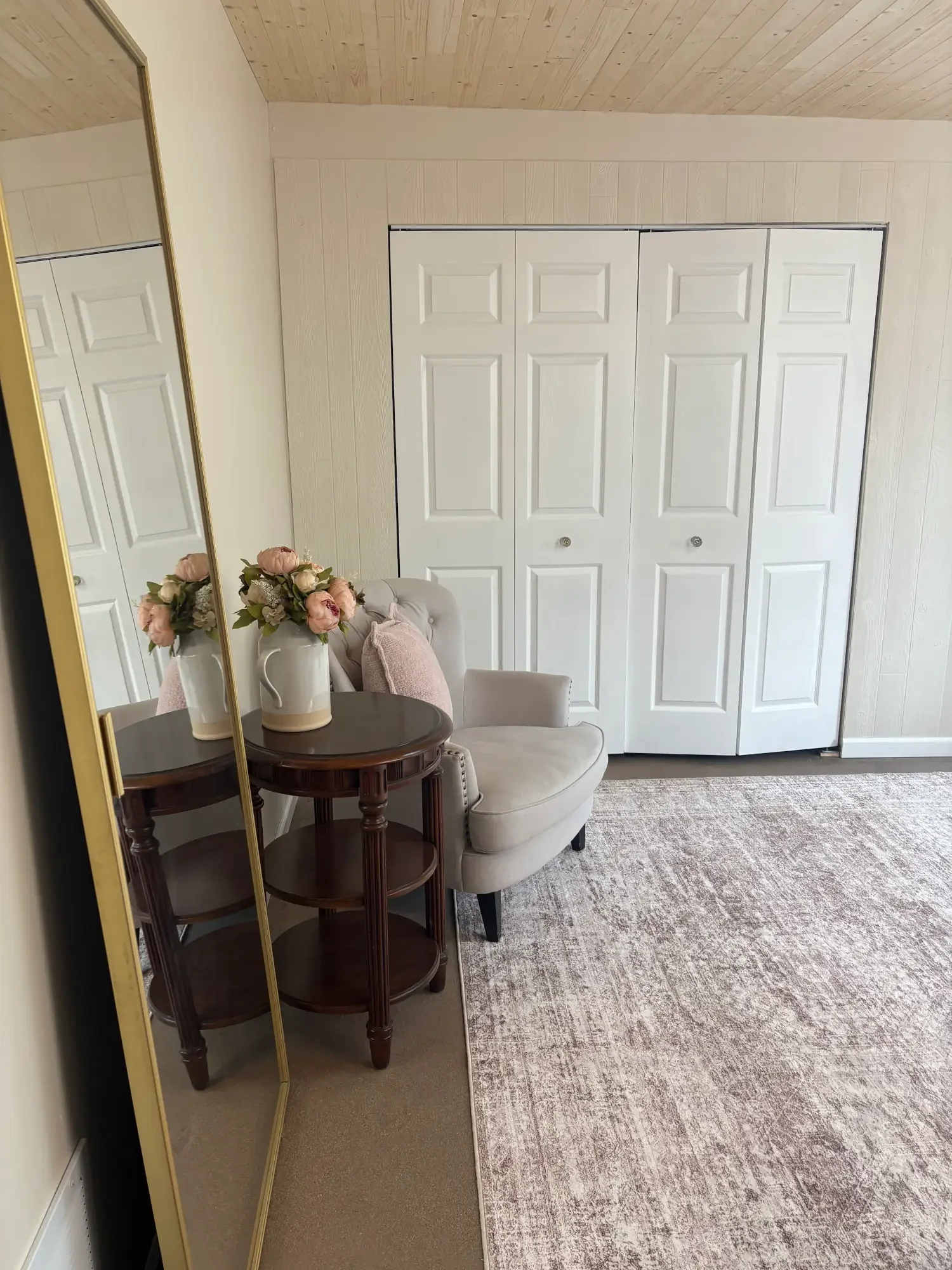 bridal-suite-8.webp