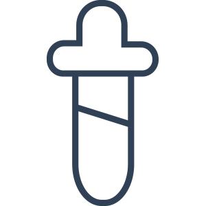 RYOS supplements have no artificial colors and no artificial flavors