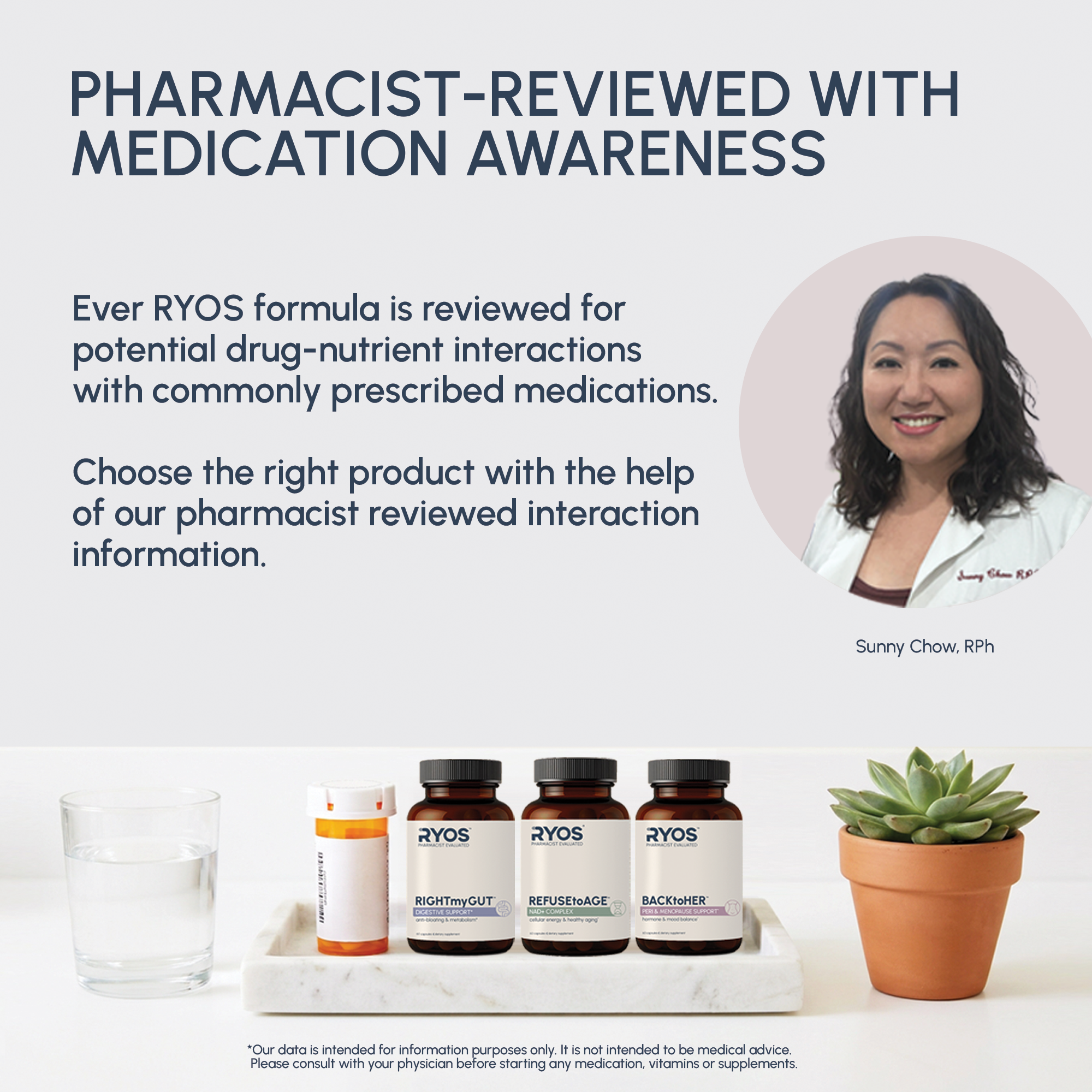 Pharm Review-Sunny.png